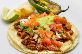 ADOBADA